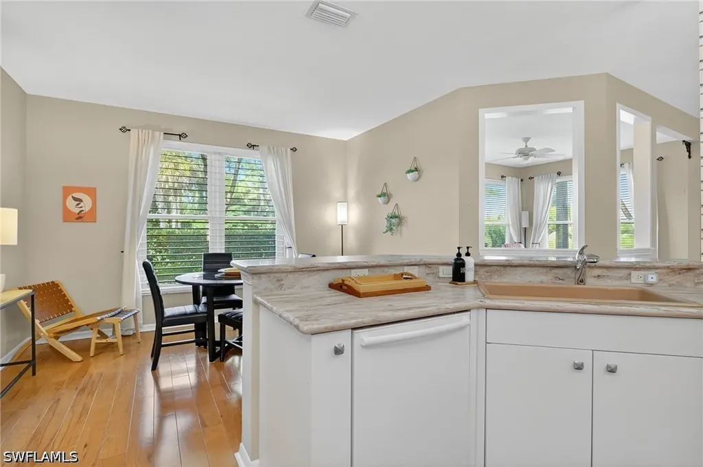 1345 Charleston Square Drive Naples FL 34110