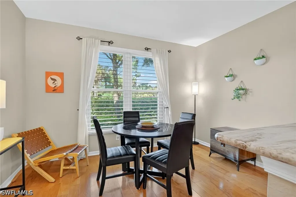 1345 Charleston Square Drive Naples FL 34110