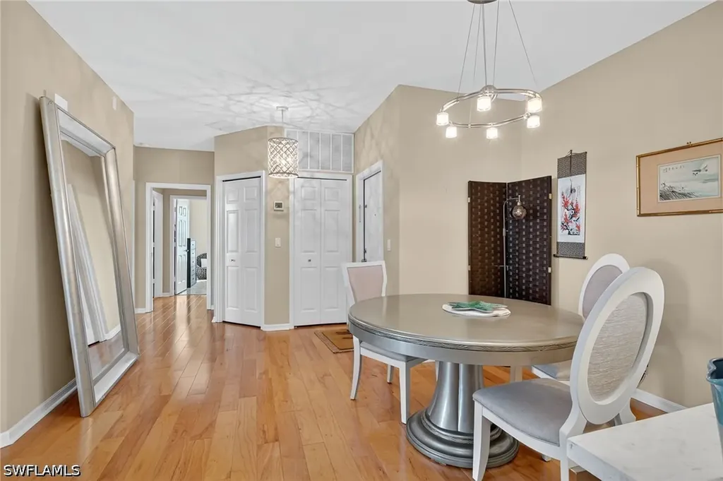 1345 Charleston Square Drive Naples FL 34110