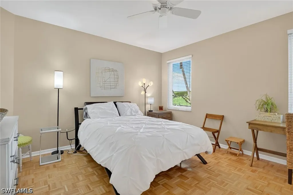 1345 Charleston Square Drive Naples FL 34110