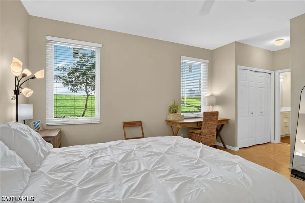 1345 Charleston Square Drive Naples FL 34110