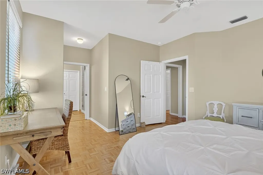 1345 Charleston Square Drive Naples FL 34110
