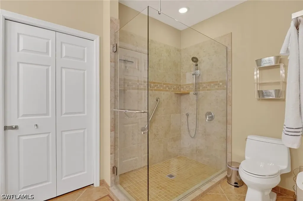 1345 Charleston Square Drive Naples FL 34110