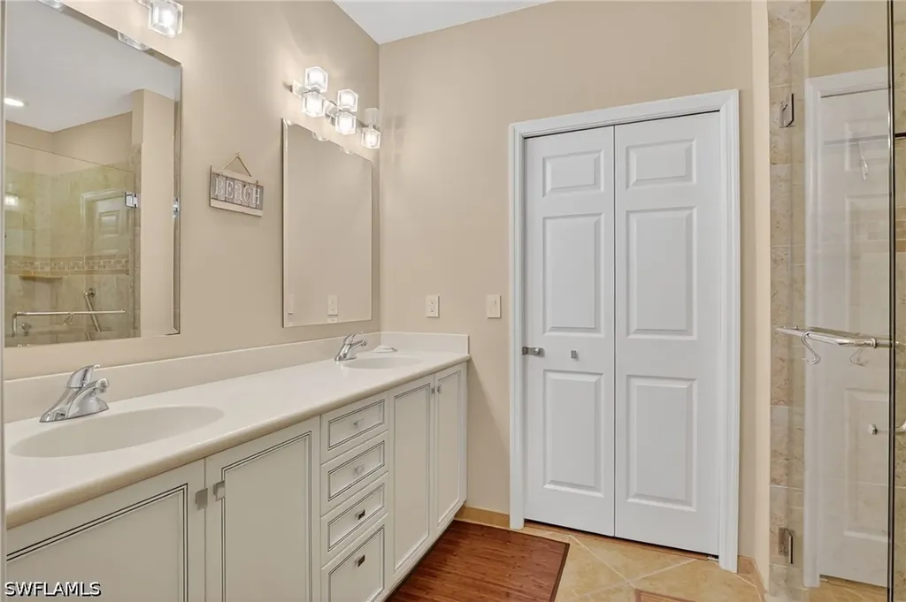 1345 Charleston Square Drive Naples FL 34110