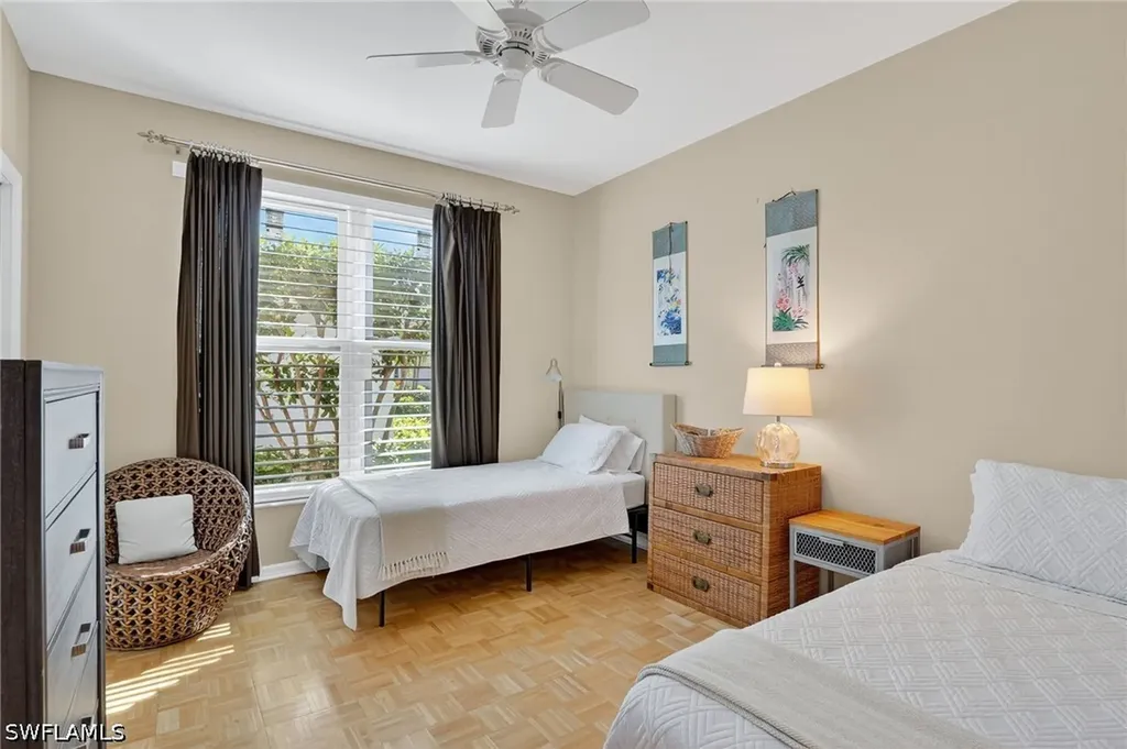 1345 Charleston Square Drive Naples FL 34110