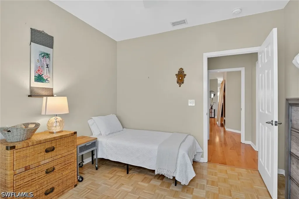 1345 Charleston Square Drive Naples FL 34110