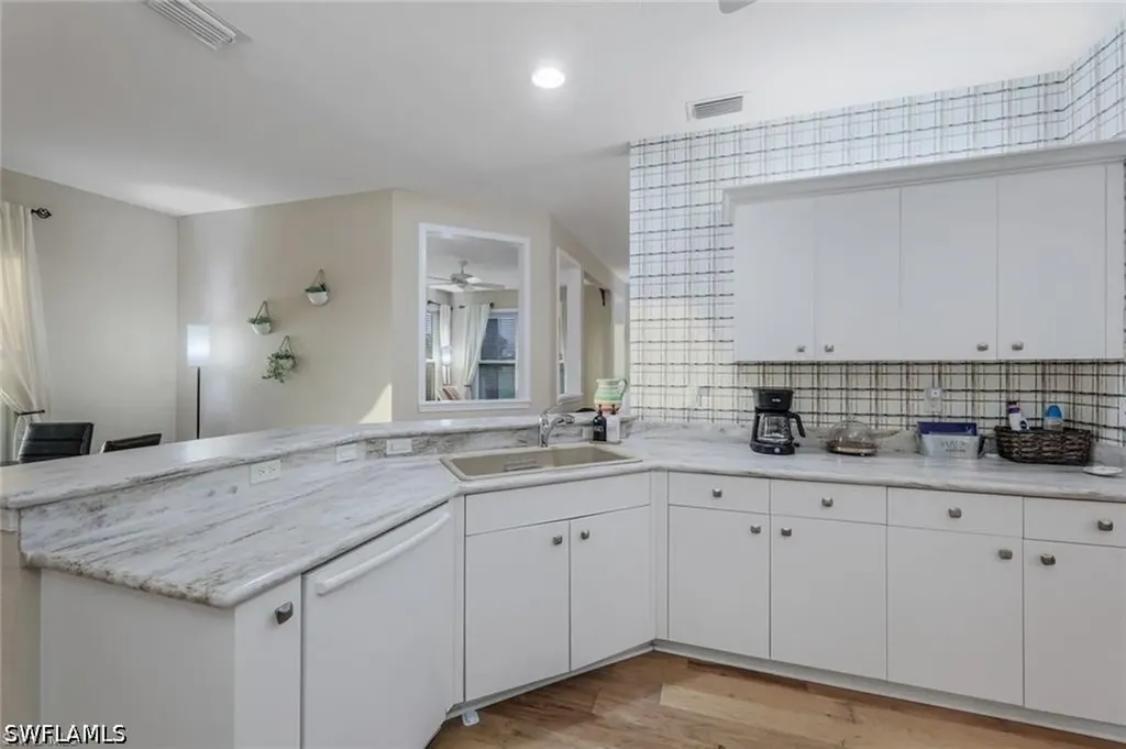 1345 Charleston Square Drive Naples FL 34110