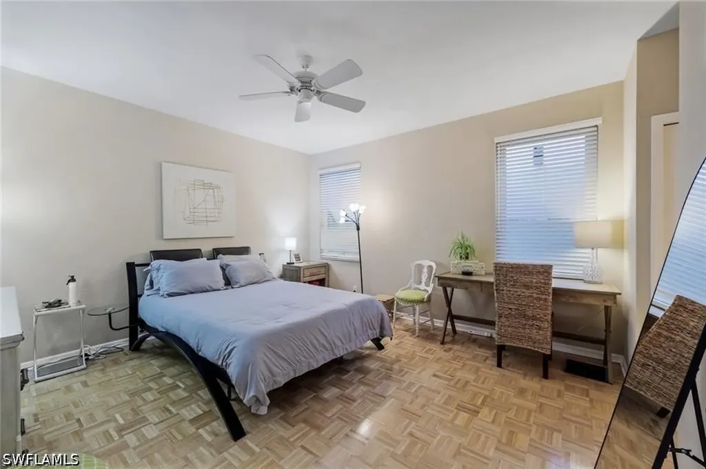 1345 Charleston Square Drive Naples FL 34110