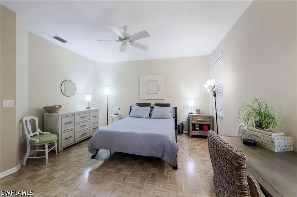 1345 Charleston Square Drive Naples FL 34110