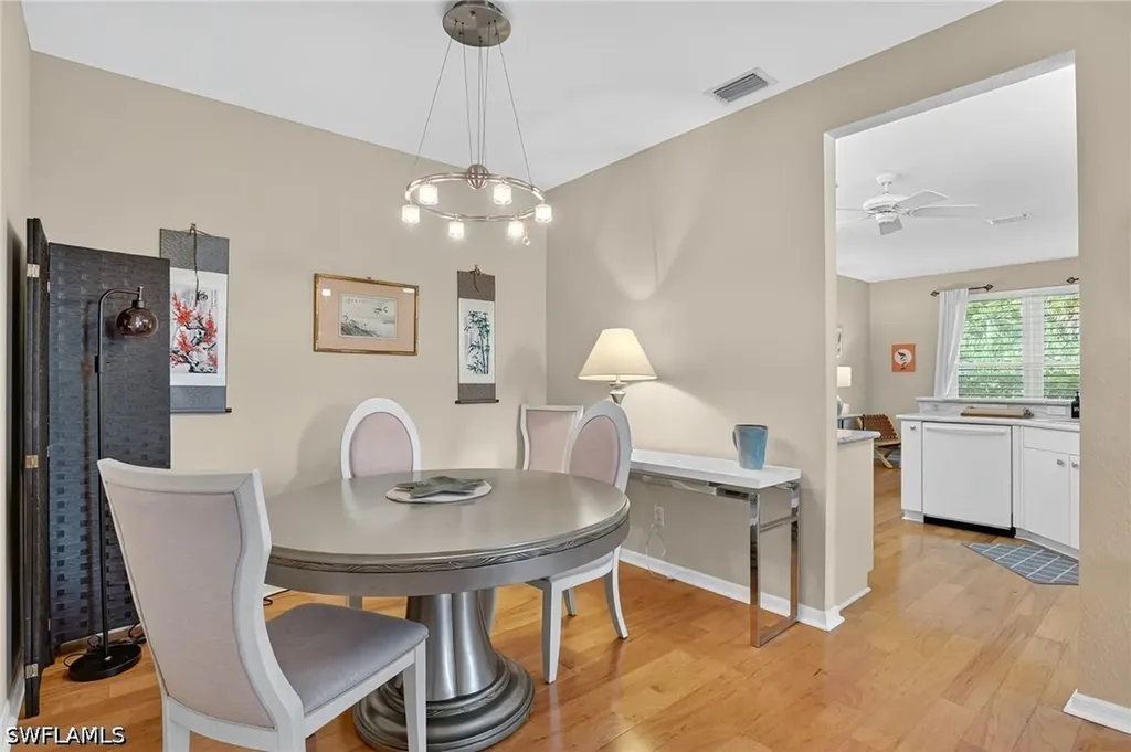 1345 Charleston Square Drive Naples FL 34110