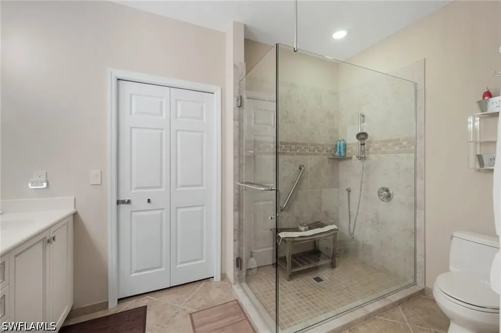 1345 Charleston Square Drive Naples FL 34110