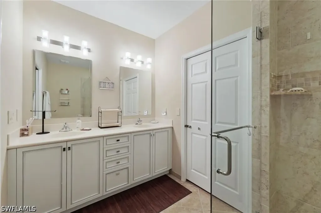 1345 Charleston Square Drive Naples FL 34110