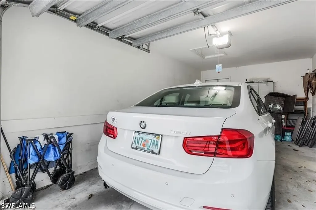 1345 Charleston Square Drive Naples FL 34110