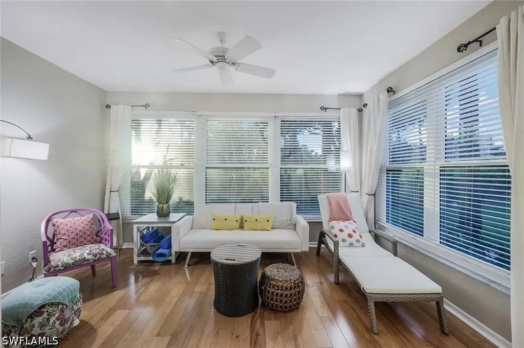 1345 Charleston Square Drive Naples FL 34110