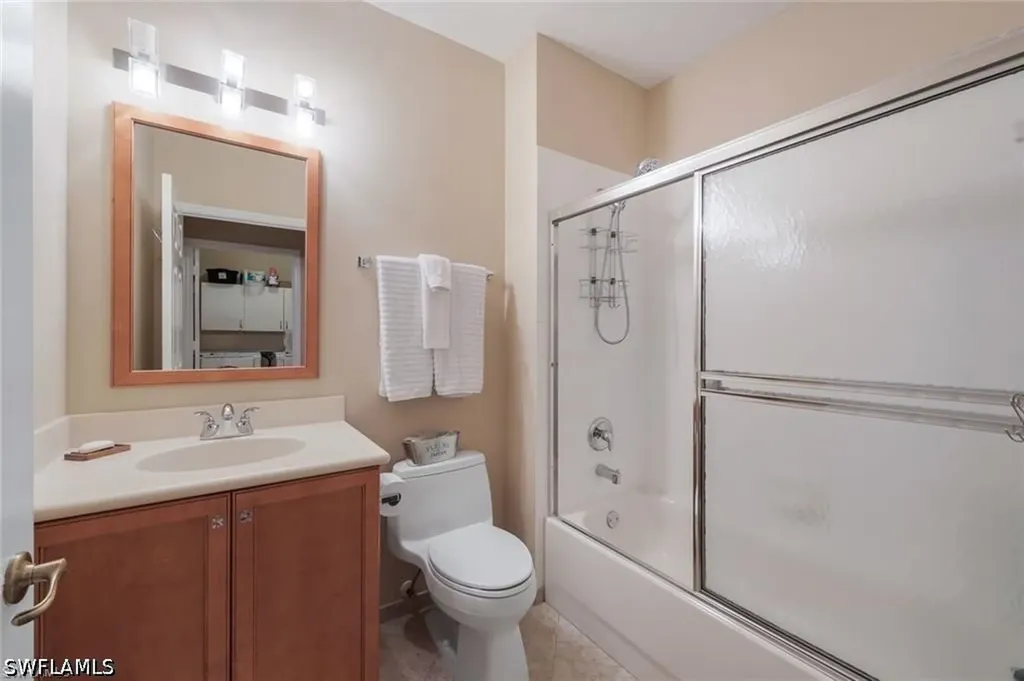 1345 Charleston Square Drive Naples FL 34110