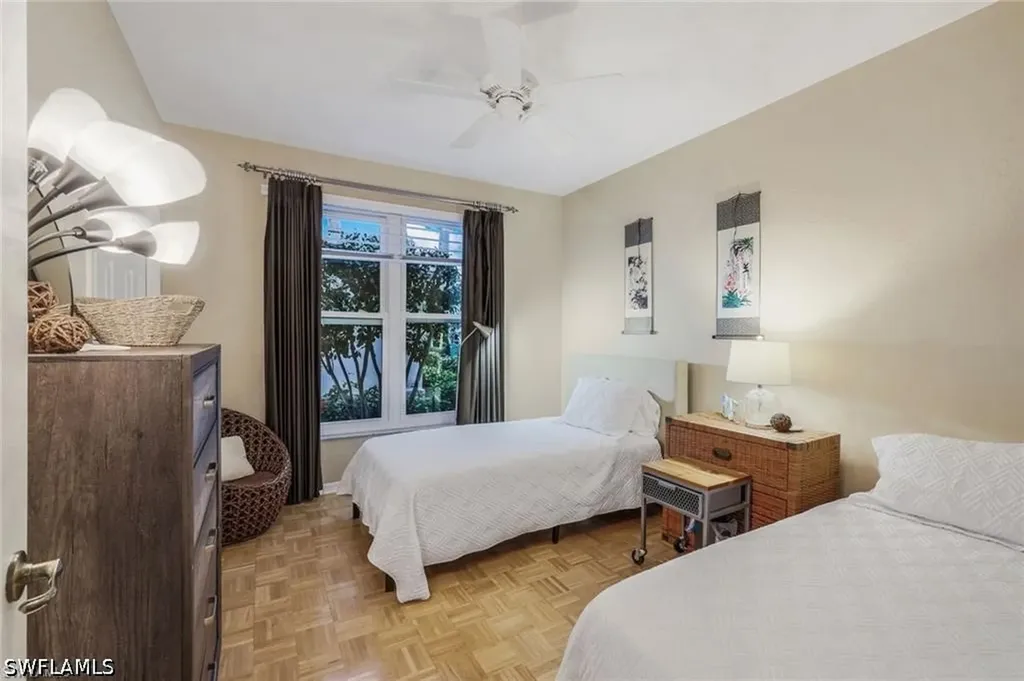 1345 Charleston Square Drive Naples FL 34110