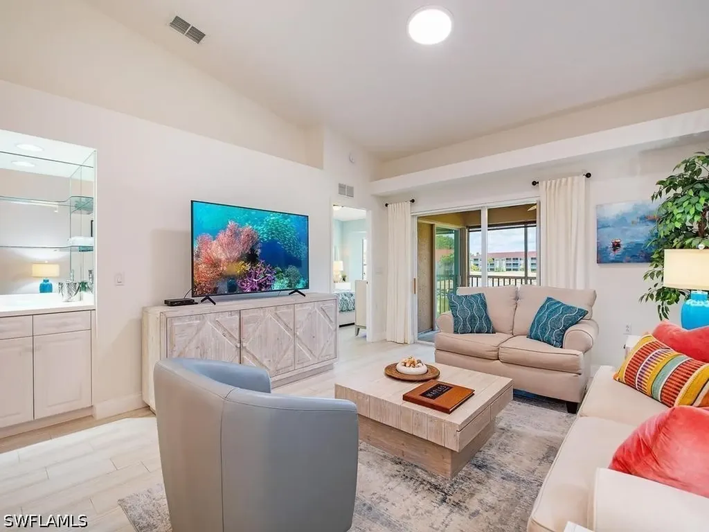 2790 Cypress Trace Circle Naples FL 34119