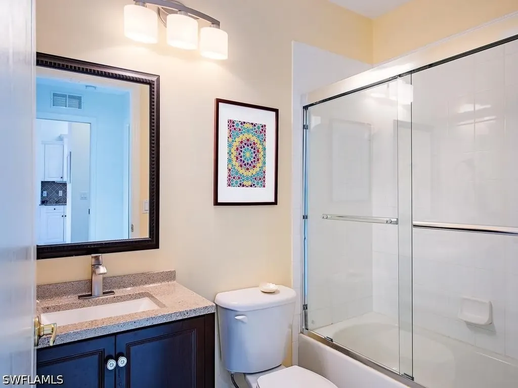 2790 Cypress Trace Circle Naples FL 34119