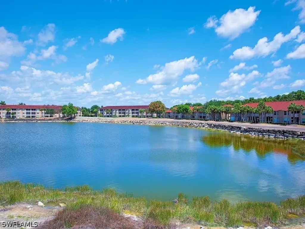 2790 Cypress Trace Circle Naples FL 34119