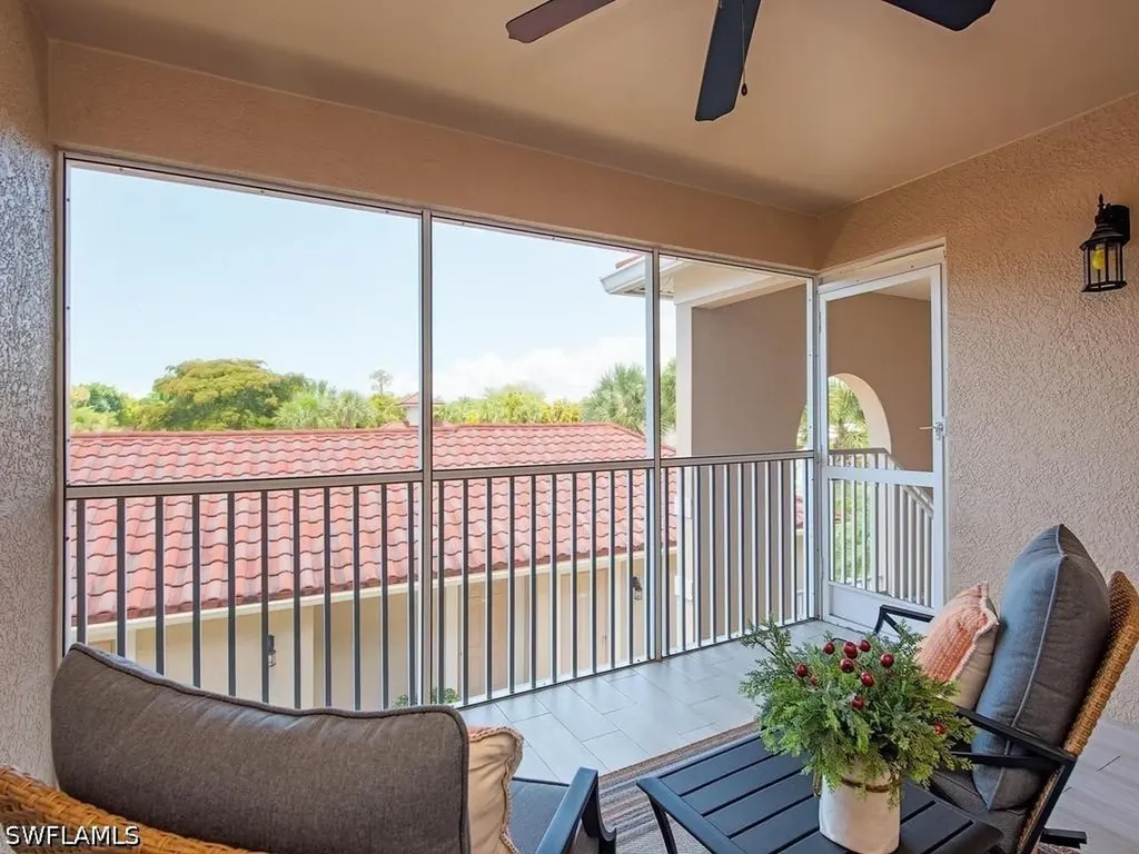 2790 Cypress Trace Circle Naples FL 34119