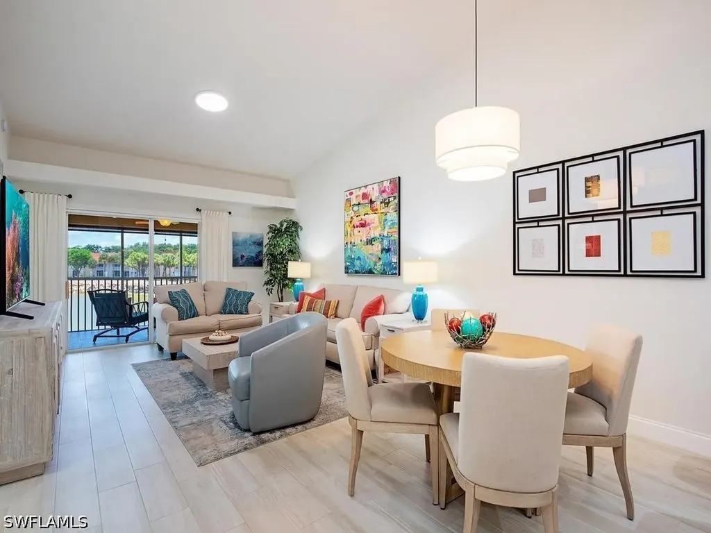 2790 Cypress Trace Circle Naples FL 34119