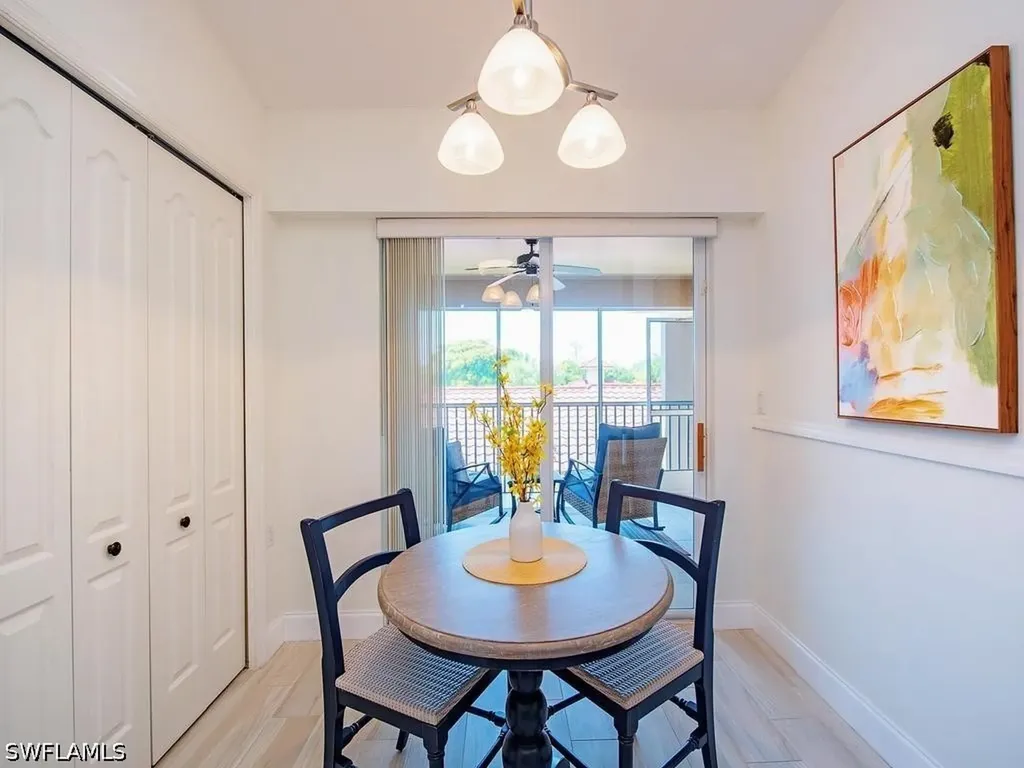 2790 Cypress Trace Circle Naples FL 34119