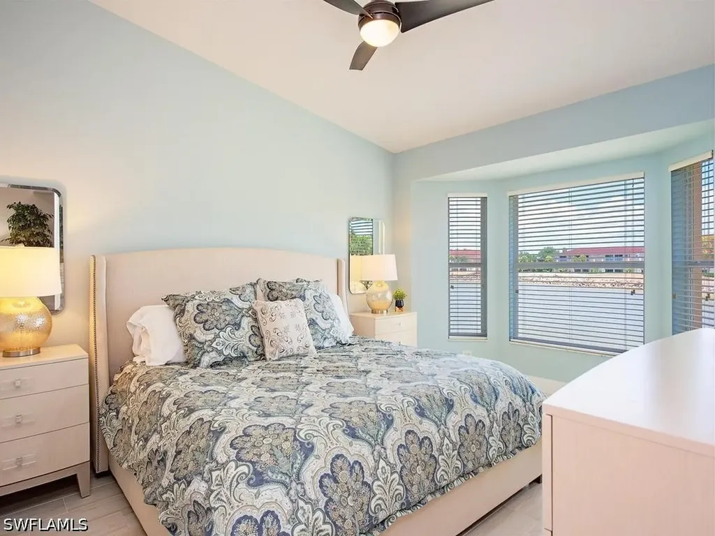2790 Cypress Trace Circle Naples FL 34119