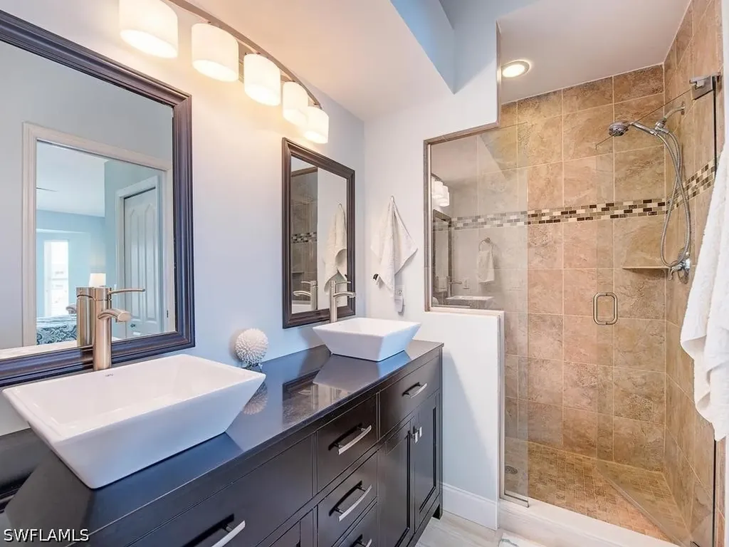 2790 Cypress Trace Circle Naples FL 34119