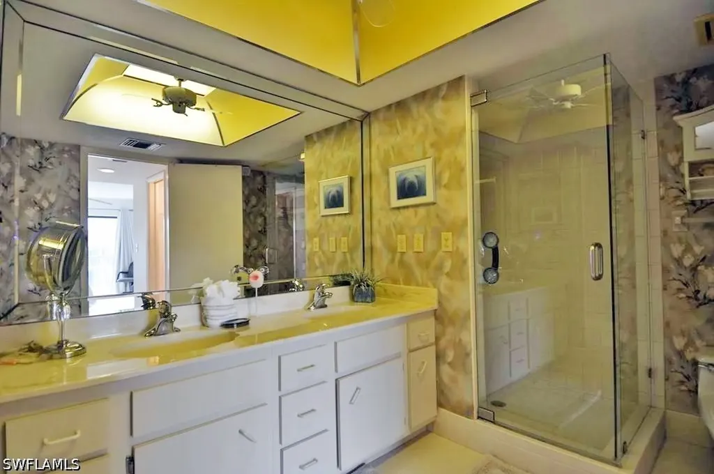 1100 S Collier Boulevard Marco Island FL 34145