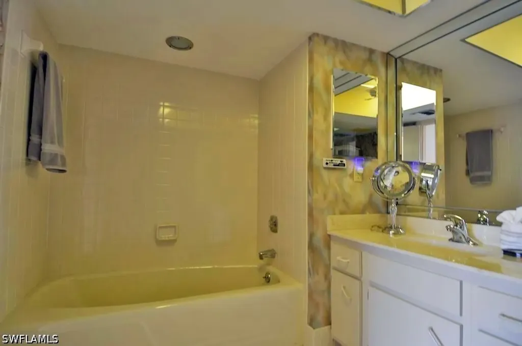 1100 S Collier Boulevard Marco Island FL 34145