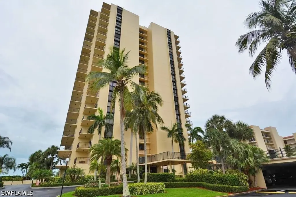 1100 S Collier Boulevard Marco Island FL 34145