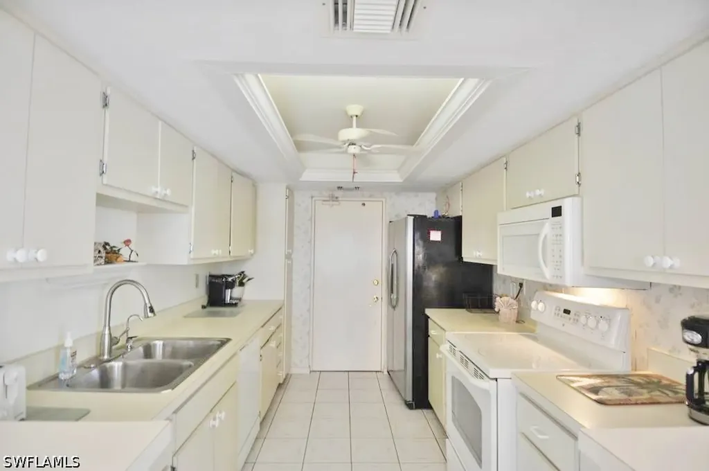 1100 S Collier Boulevard Marco Island FL 34145