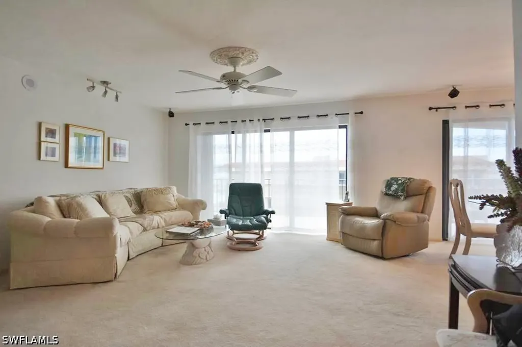 1100 S Collier Boulevard Marco Island FL 34145