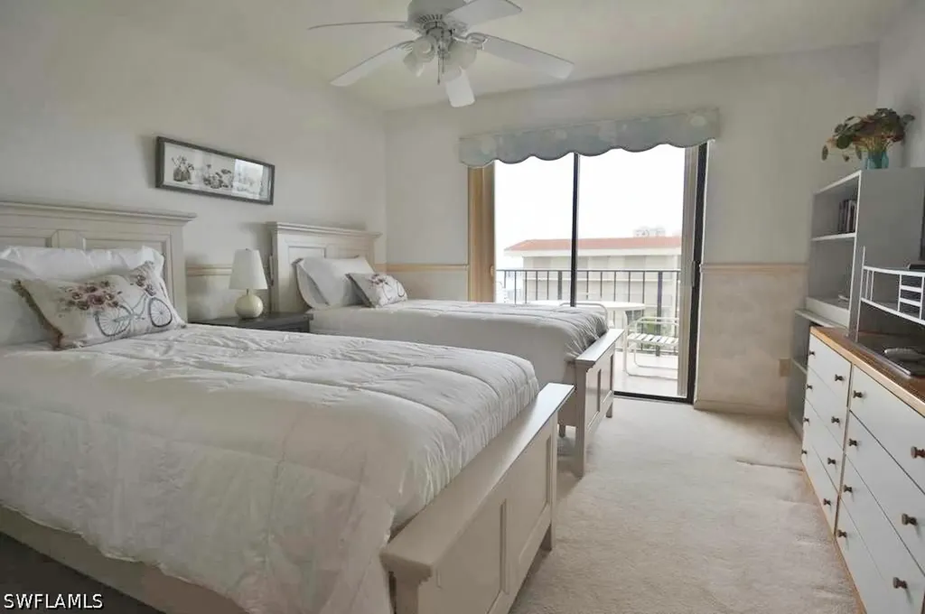 1100 S Collier Boulevard Marco Island FL 34145