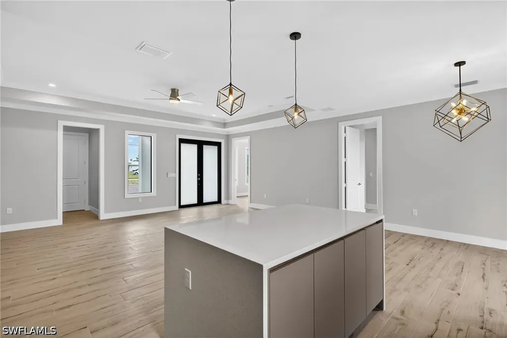 3225 43rd Avenue NE Naples FL 34120
