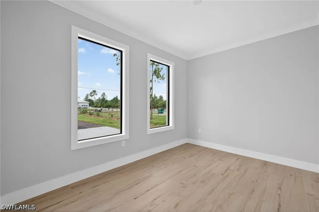 3225 43rd Avenue NE Naples FL 34120