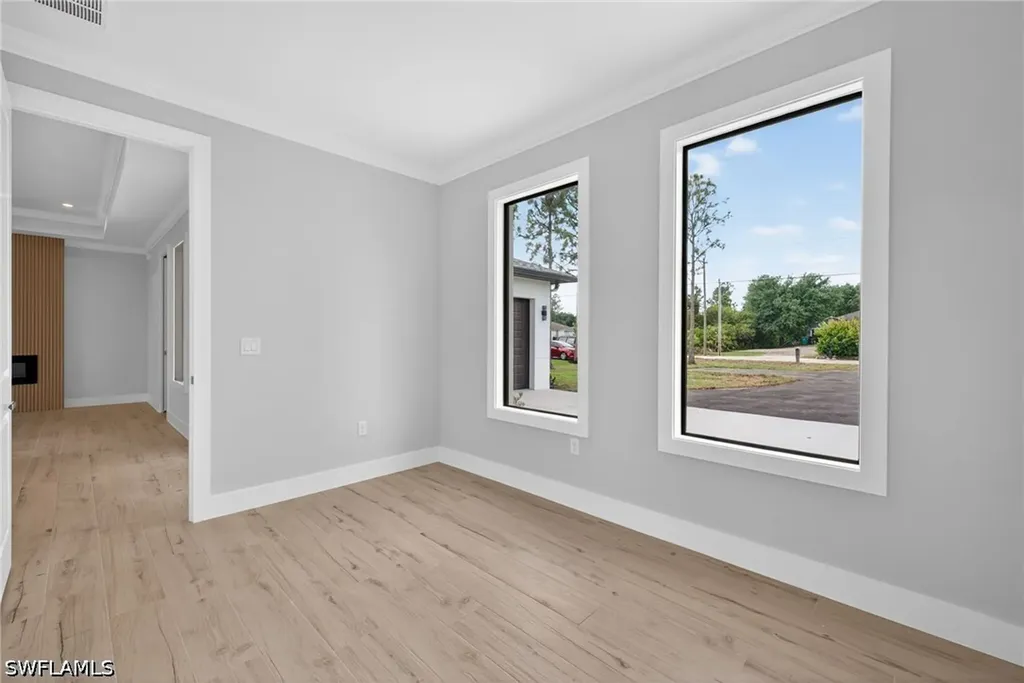 3225 43rd Avenue NE Naples FL 34120