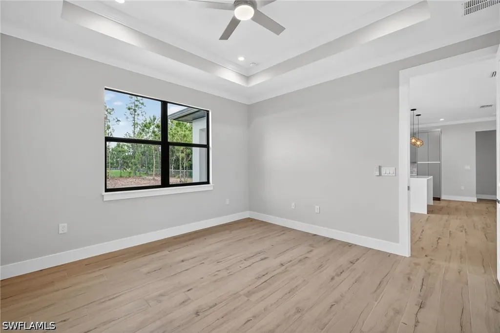 3225 43rd Avenue NE Naples FL 34120