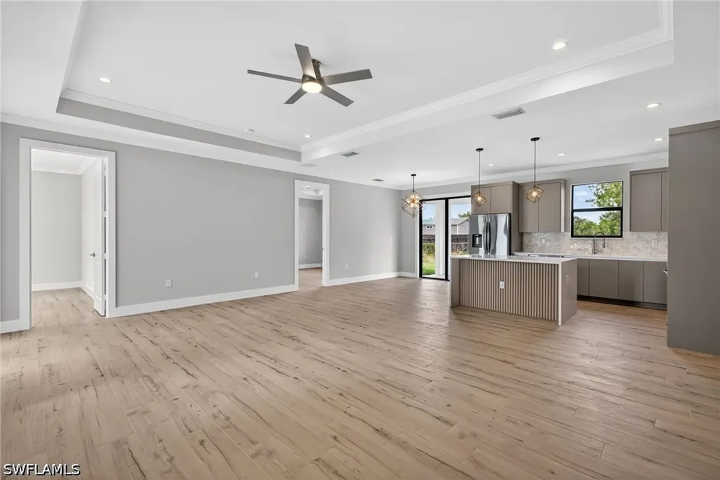 3225 43rd Avenue NE Naples FL 34120