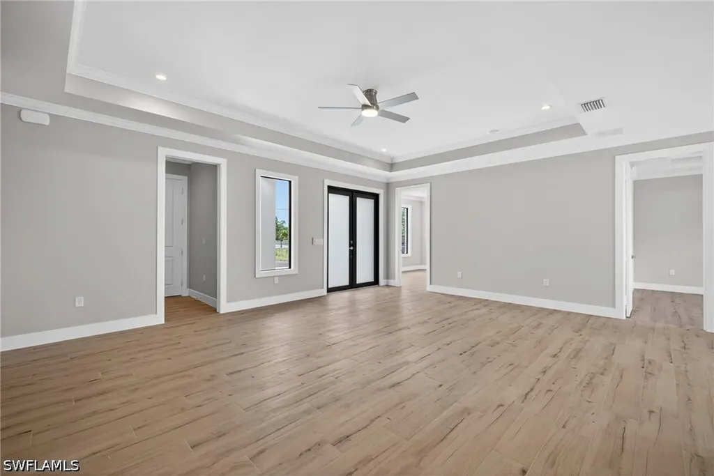 3225 43rd Avenue NE Naples FL 34120