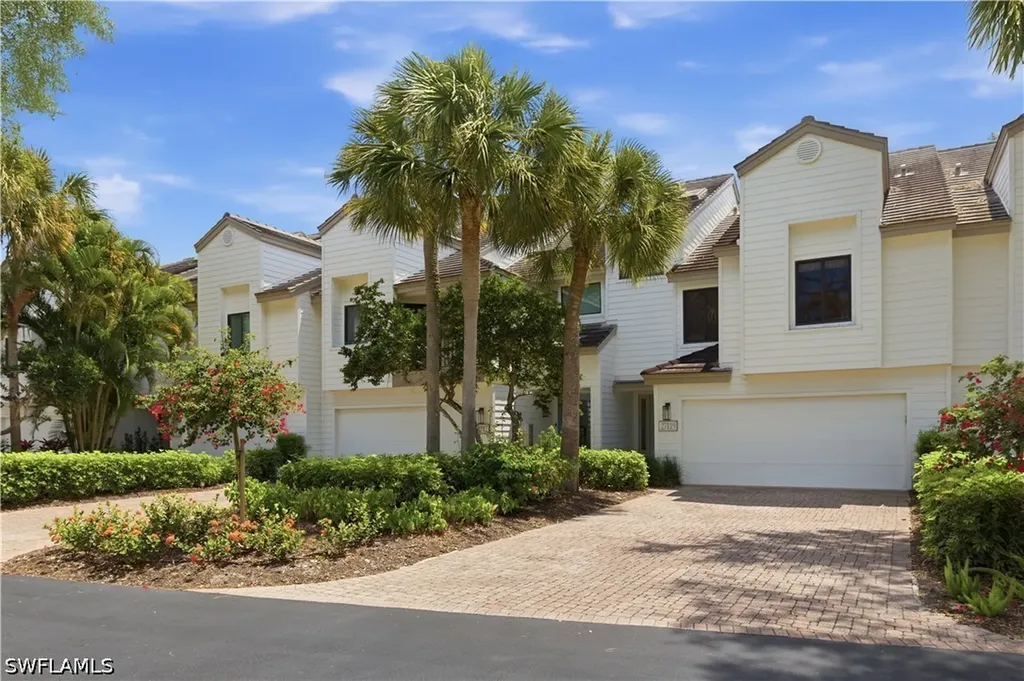 27119 Oakwood Lake Drive Bonita Springs FL 34134