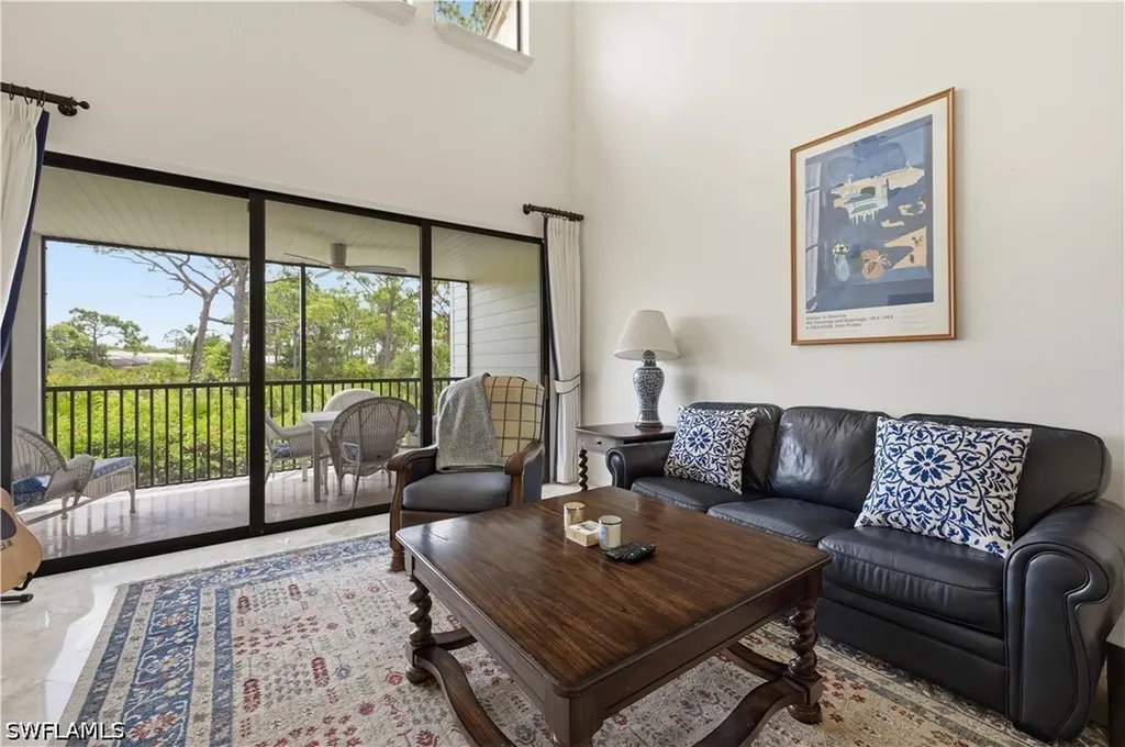 27119 Oakwood Lake Drive Bonita Springs FL 34134