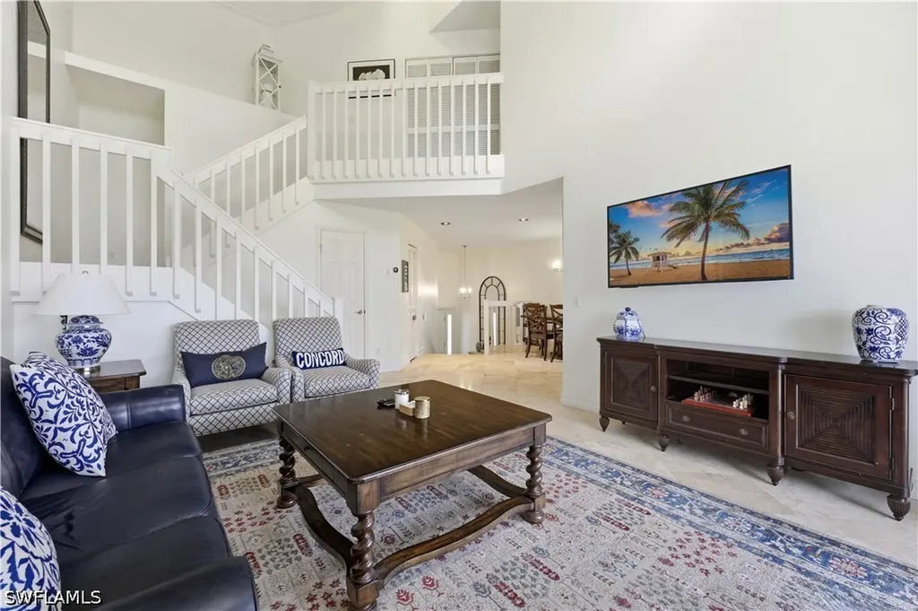 27119 Oakwood Lake Drive Bonita Springs FL 34134