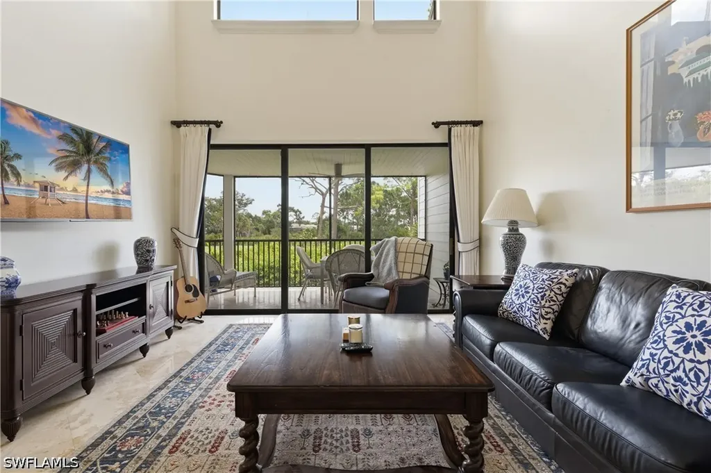 27119 Oakwood Lake Drive Bonita Springs FL 34134