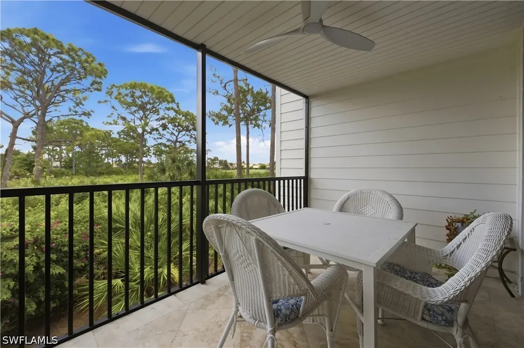 27119 Oakwood Lake Drive Bonita Springs FL 34134