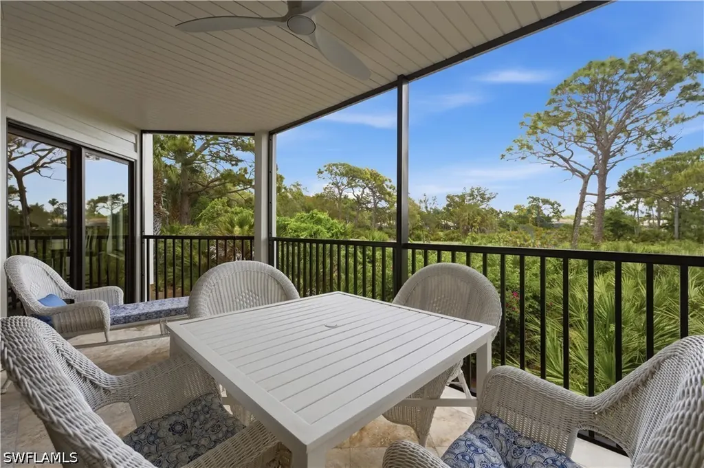 27119 Oakwood Lake Drive Bonita Springs FL 34134