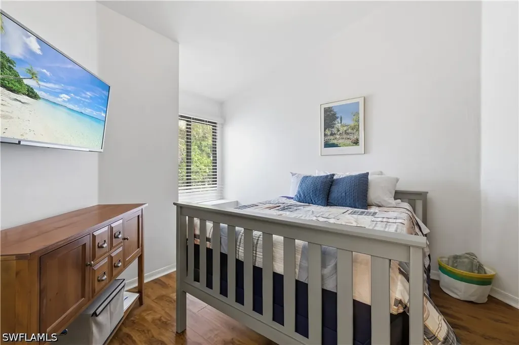 27119 Oakwood Lake Drive Bonita Springs FL 34134