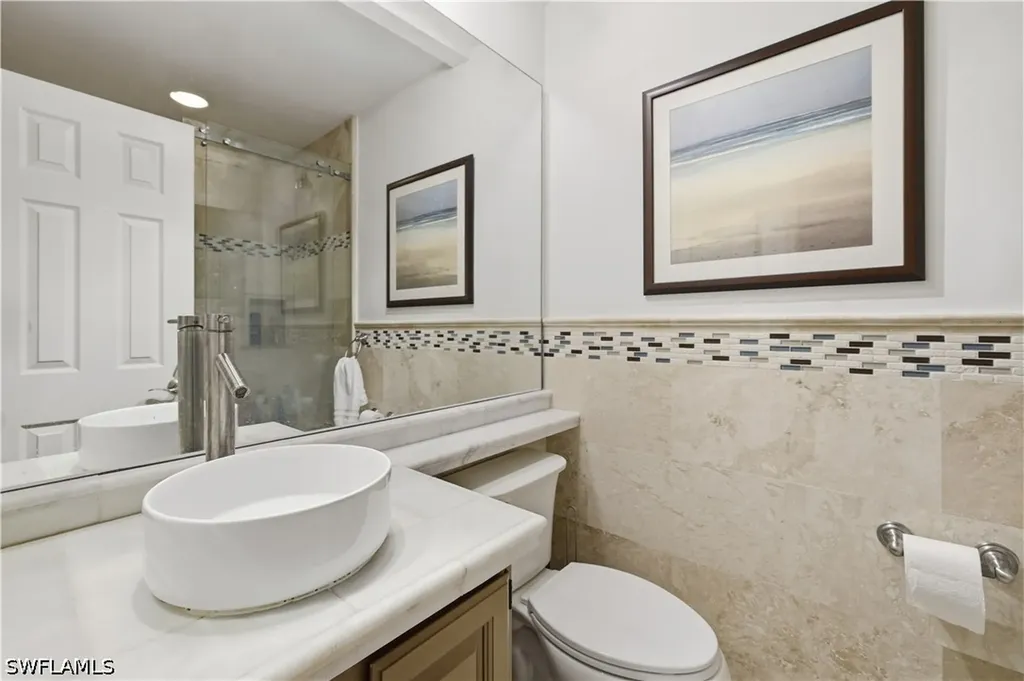 27119 Oakwood Lake Drive Bonita Springs FL 34134
