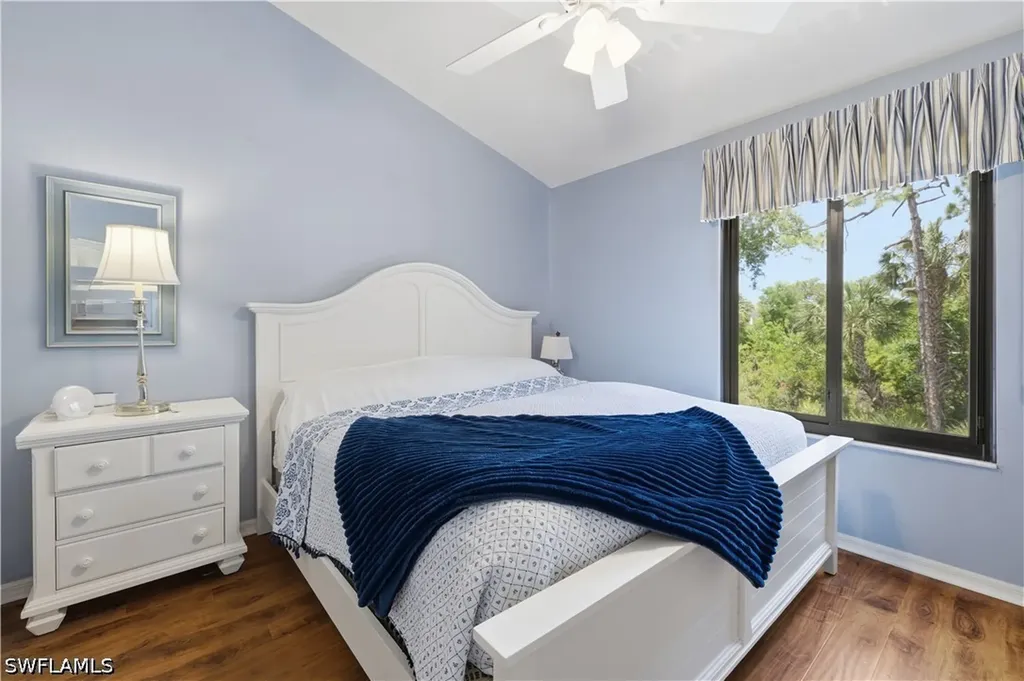 27119 Oakwood Lake Drive Bonita Springs FL 34134