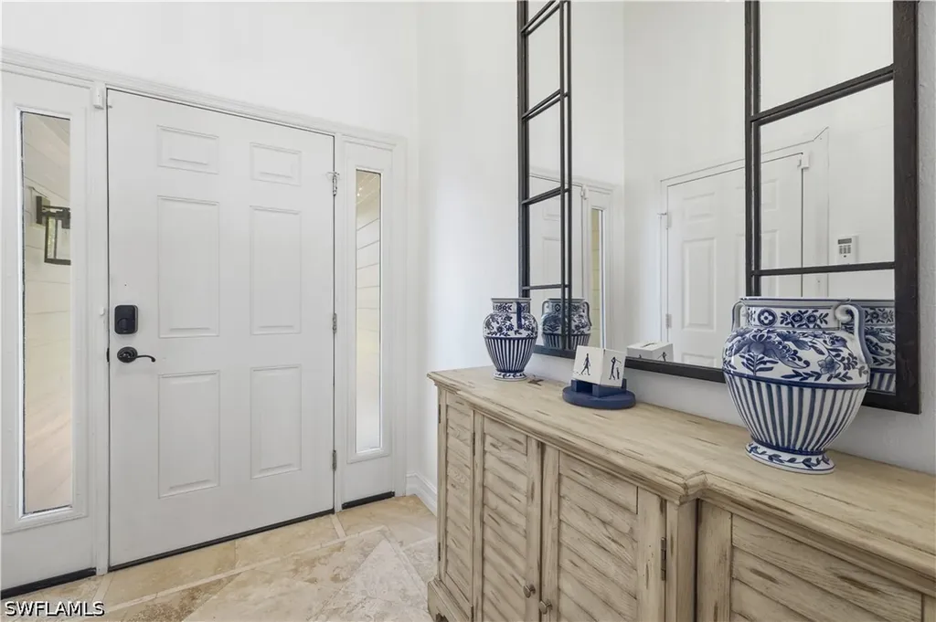 27119 Oakwood Lake Drive Bonita Springs FL 34134